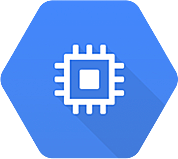 Google Monitoring Tool - ManageEngine Applications Manager