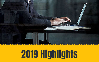 Ensure smooth operation of your SAP HANA systems