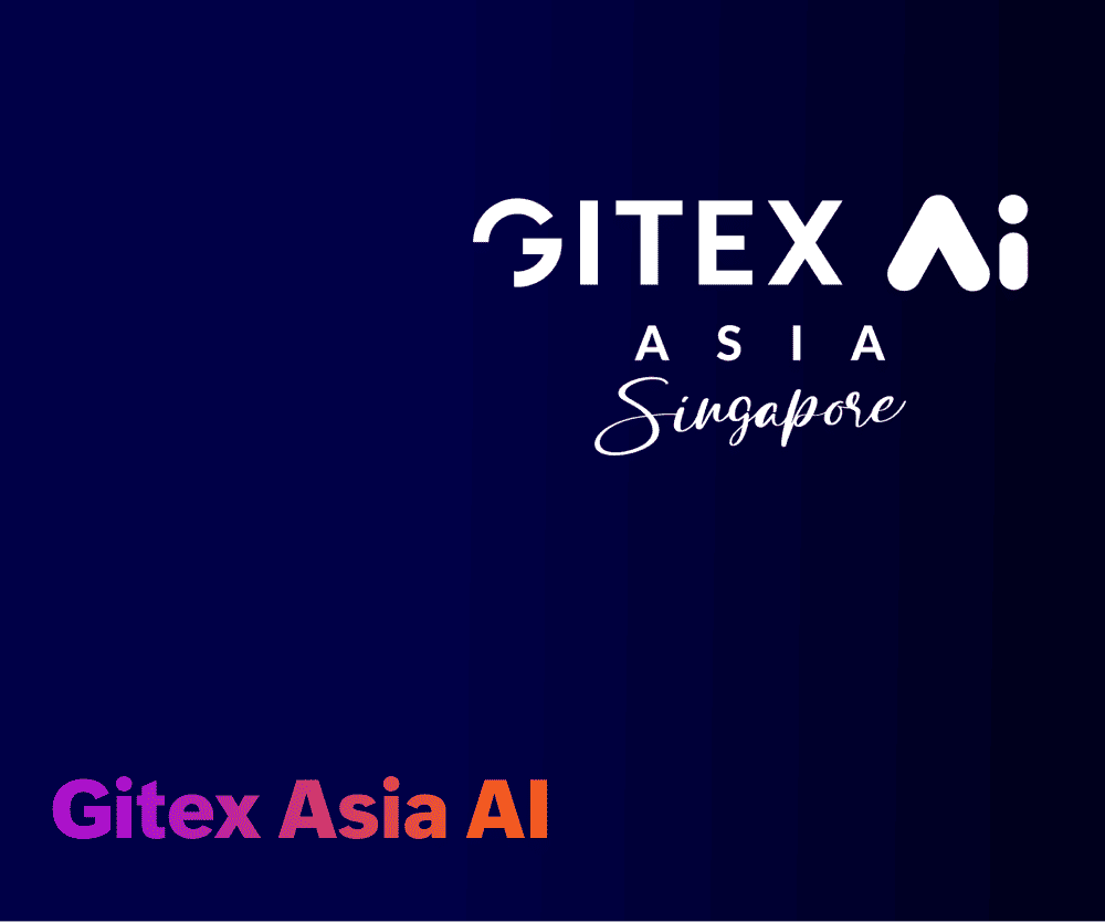 gitex-asia-ai-2026