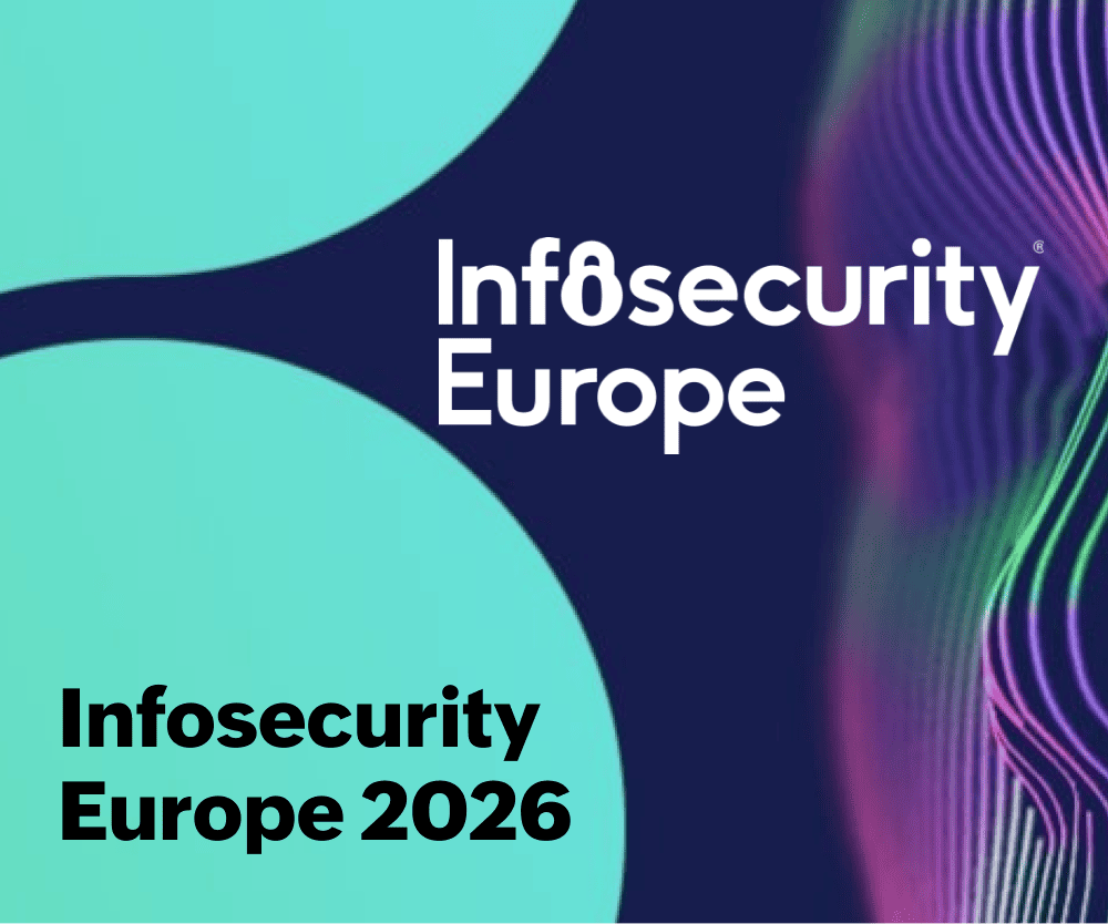 cybersec-belgium-2026