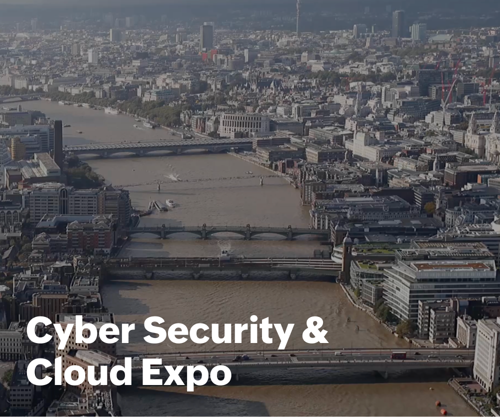 thumbnail-event-endpoint-userconf-las-vegas