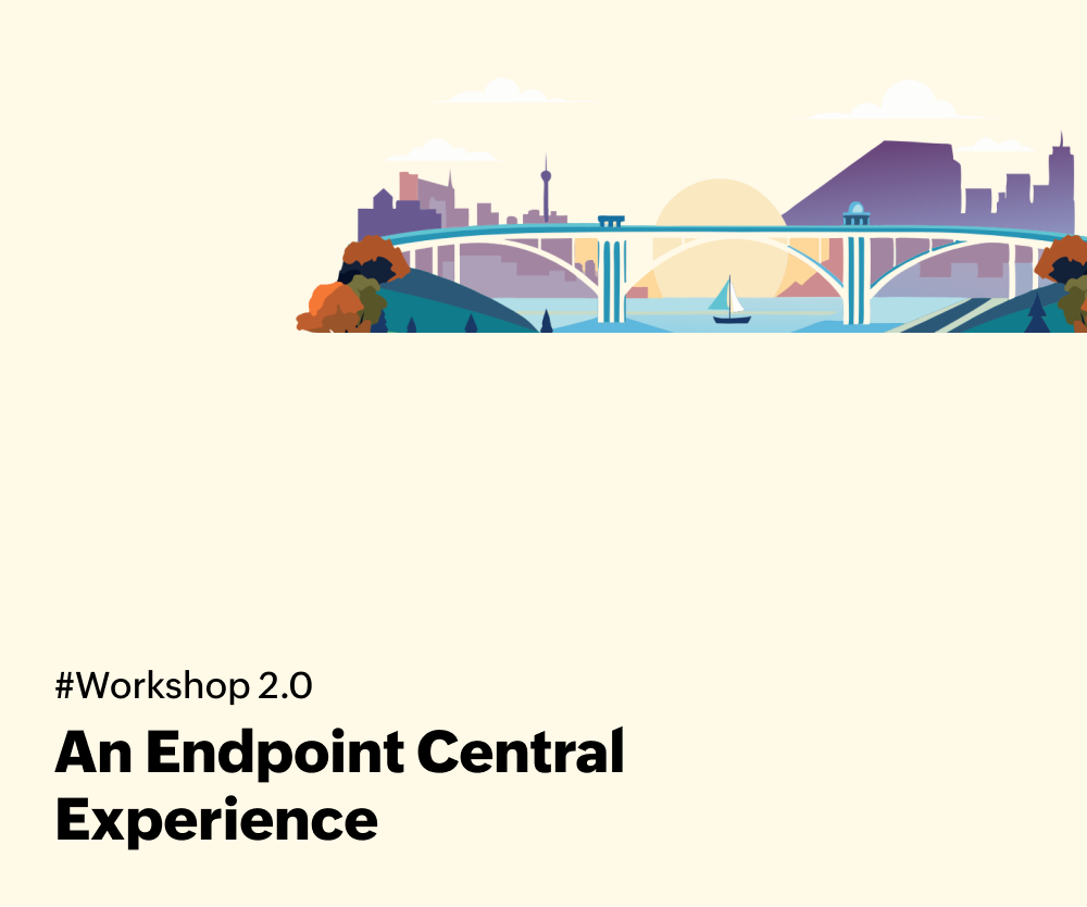 thumbnail-event-endpoint-central-cincinnati