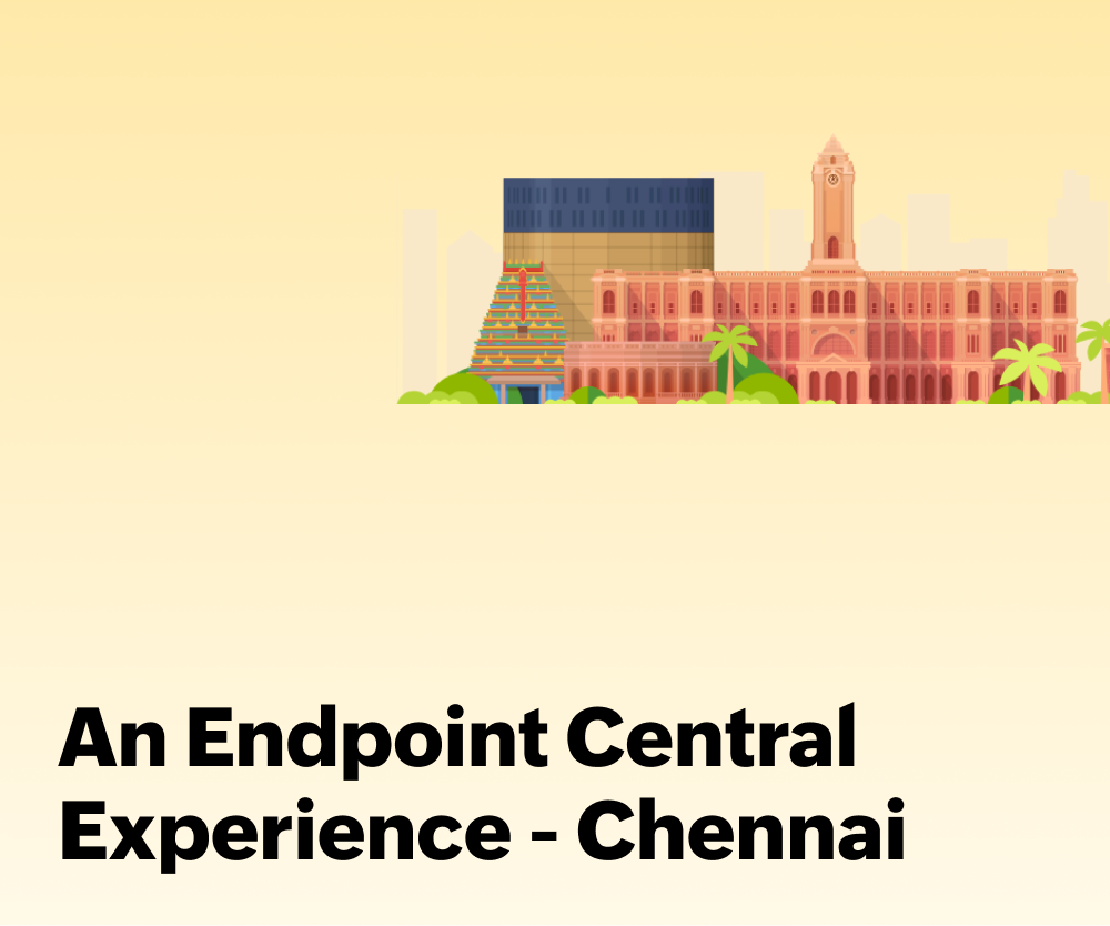 thumbnail-event-endpoint-userconf-las-vegas