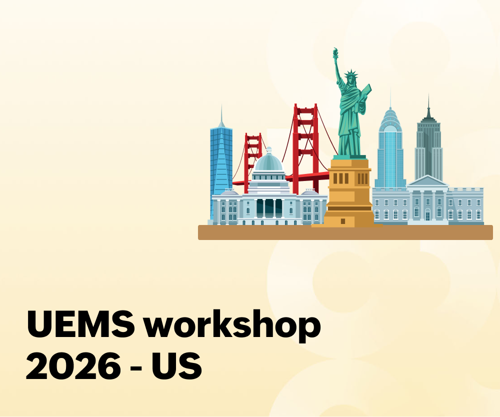 uems-workshop-us-2026