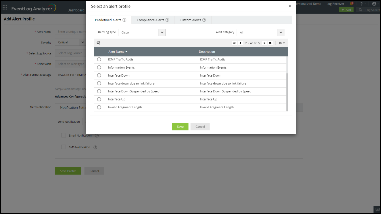 how-to-show-cisco-switch-logs-s2