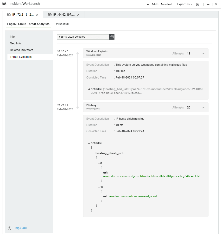 log360cloud-threat-analytics