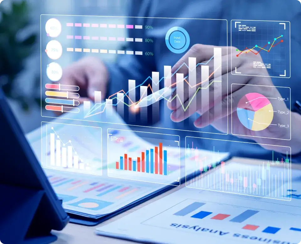 Microsoft Exchange reporting, auditing, and monitoring tool