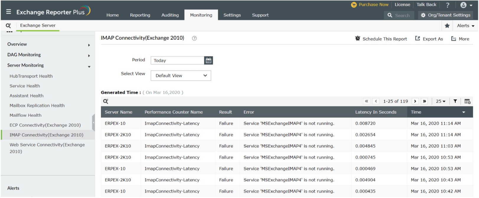 how-to-monitor-imap-connectivity-using-powershell