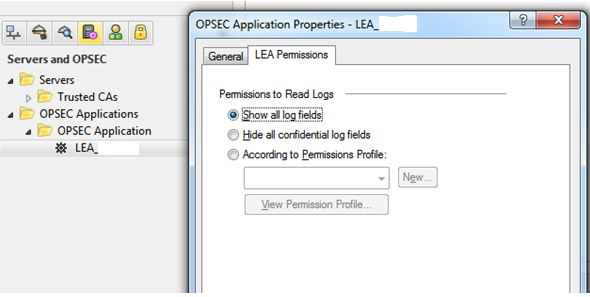 checkpoint_confidential_fields