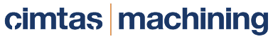 Cimtas Manufacturing