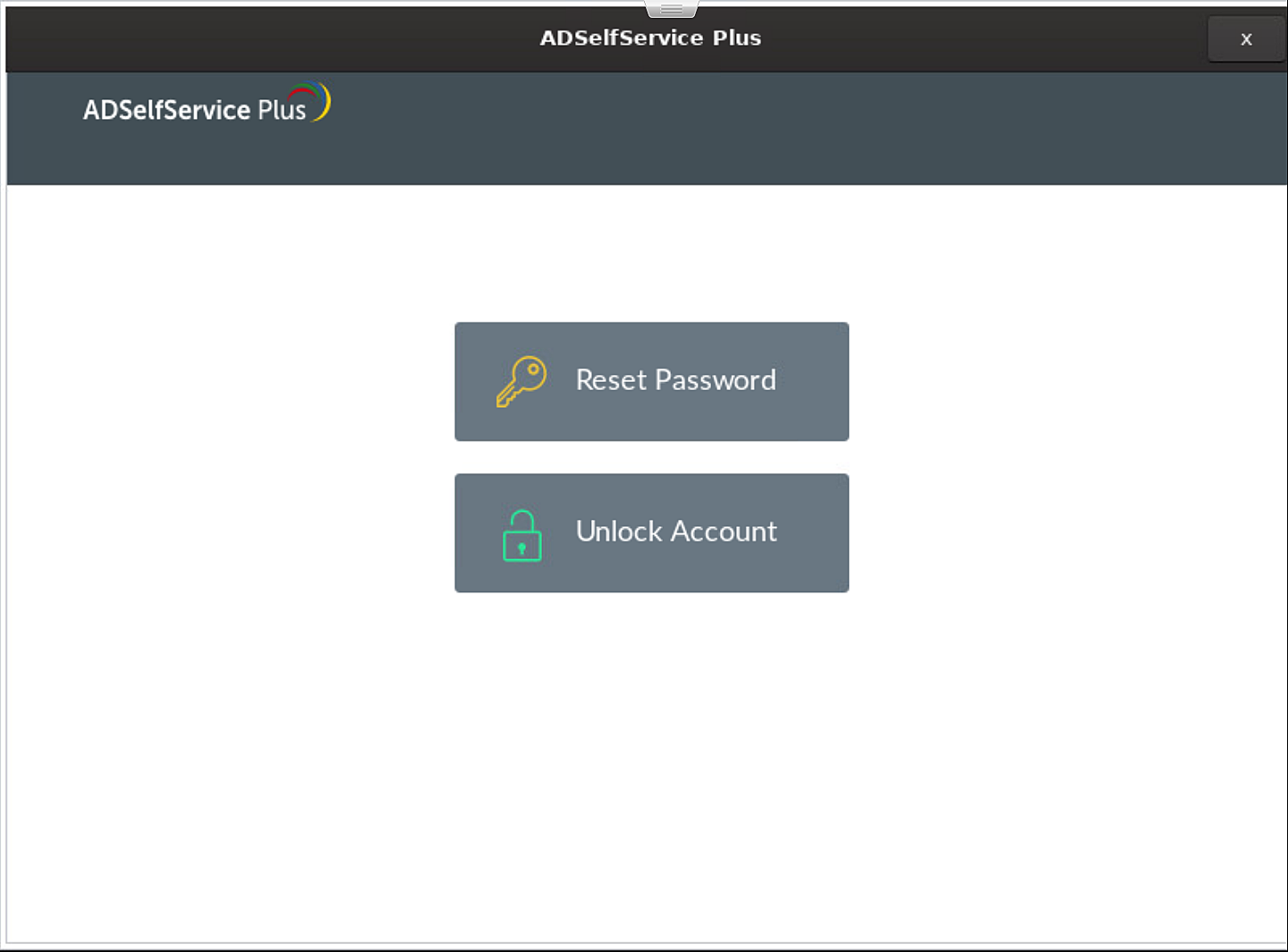 adselfserviceplus-console