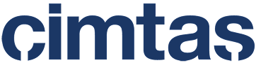 Cimtas Manufacturing