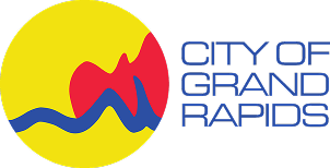 City of Grand Rapids