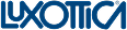 Luxottica