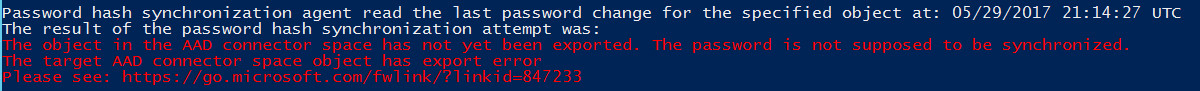 how-to-troubleshoot-password-hash-sync-with-azure-ad-6