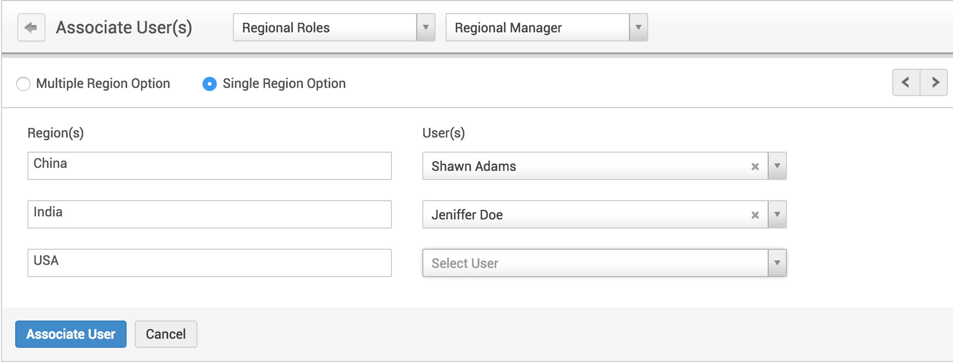 regional-roles1