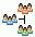 icon-usergroup