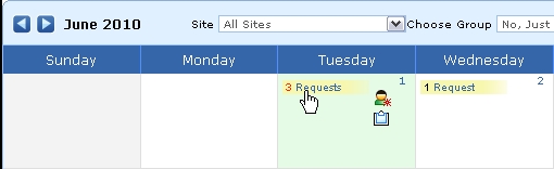 requests-to-be-reassigned