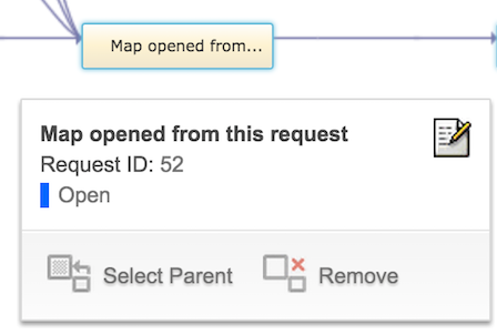 select_parent_remove (Locked by chrisnivetha a (chrisn))