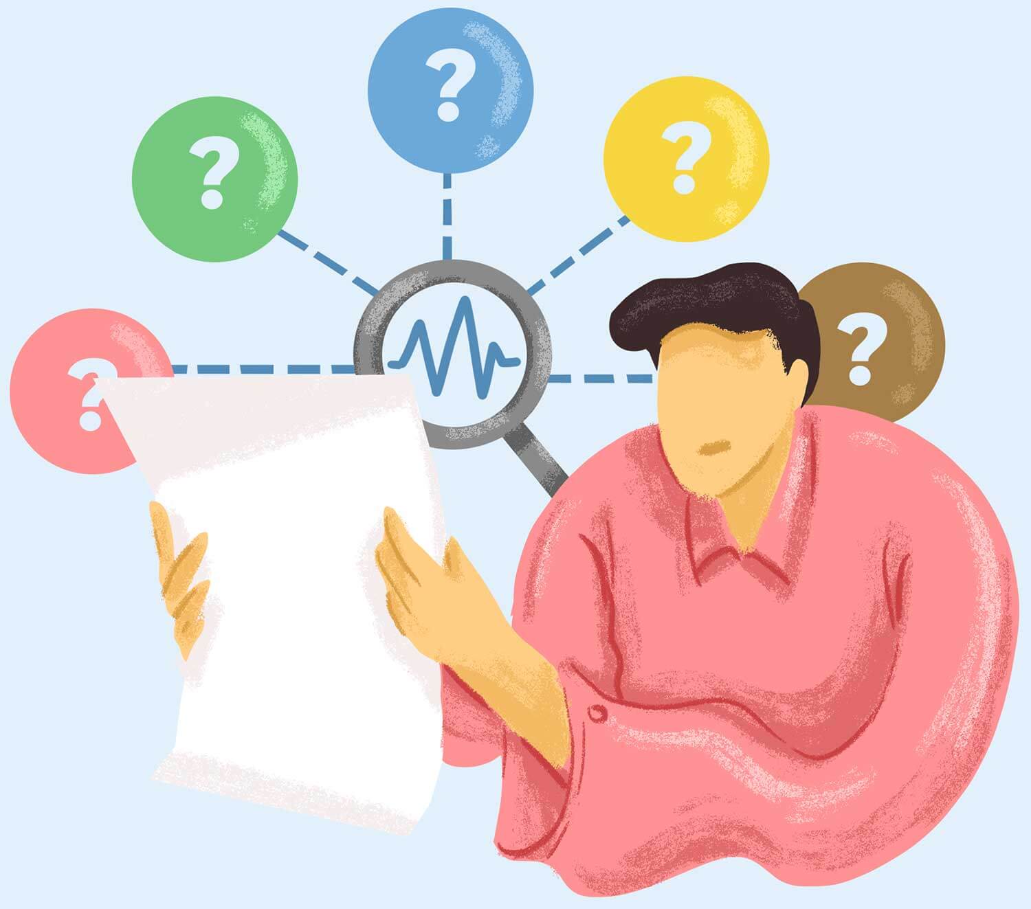 Types of root cause analysis