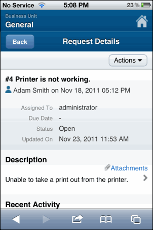 mc-request-details-st