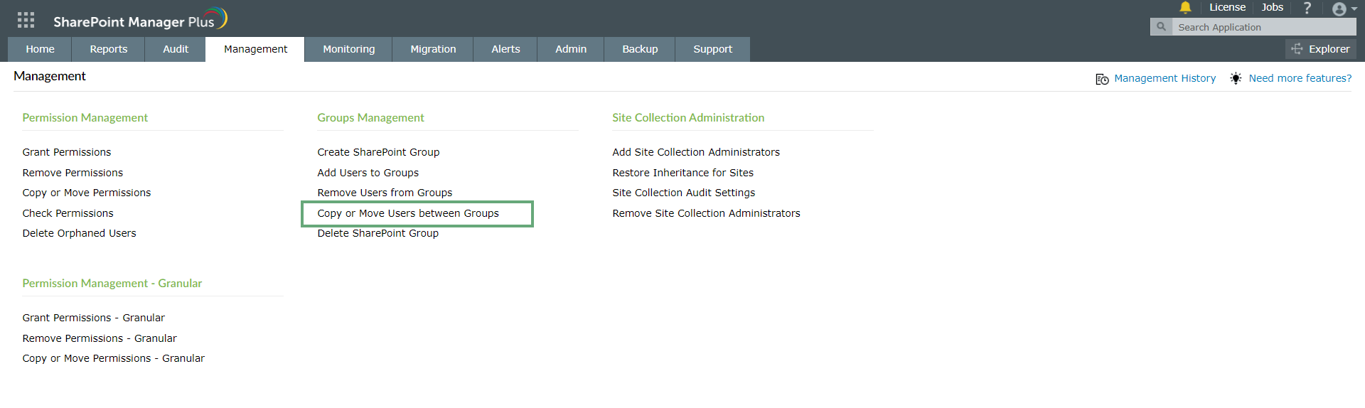 copy-user-between-groups
