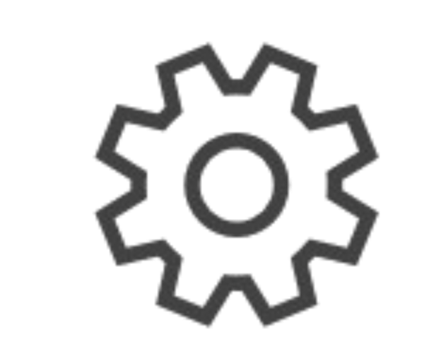 exit-icon.