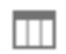 note-icon.