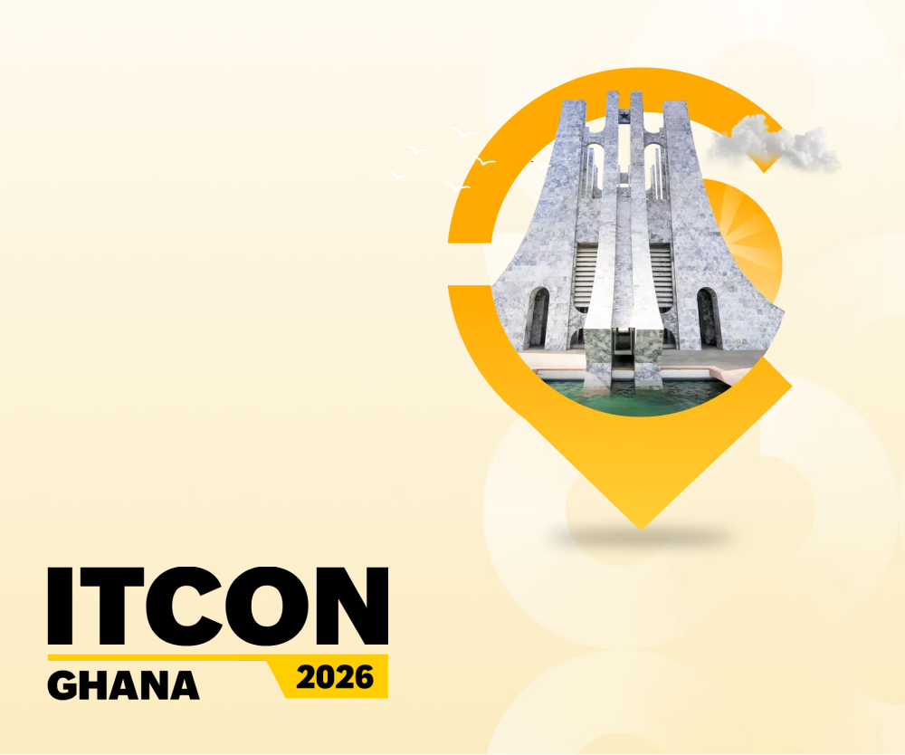 uems-itcon-ghana-2026