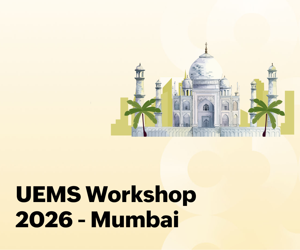 uems-workshop-july-2026-mumbai