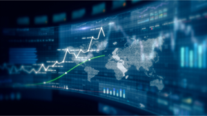 Banking & Financial Services