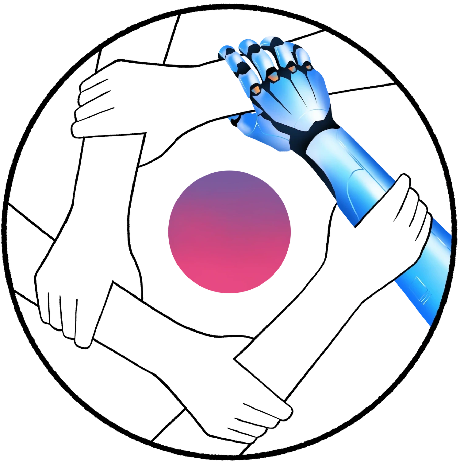 Endpoint Central enabled 22M secure remote sessions in 2025