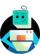 Identity control with ADManager Plus