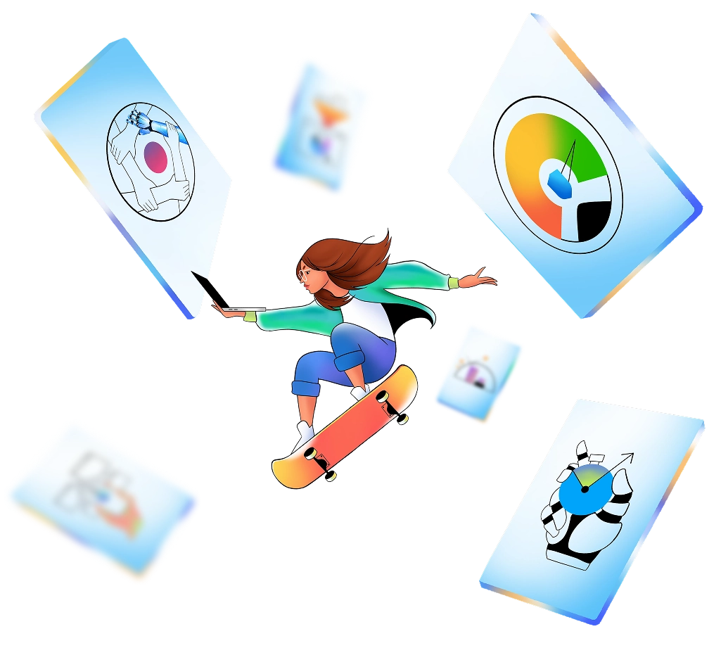 2025 - A year in Review for ManageEngine