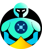 Observability with ManageEngine ITOM