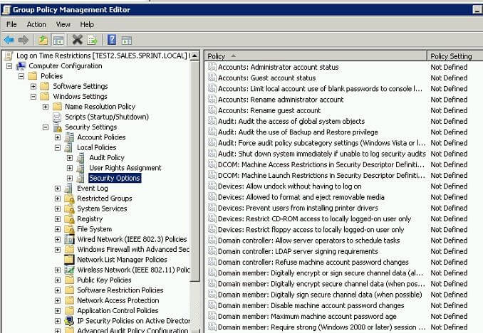 how-to-set-logon-hours-in-active-directory-3