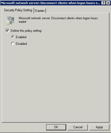 how-to-set-logon-hours-in-active-directory-4