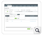 Bulk User Creation