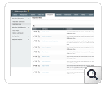 Help Desk Roles