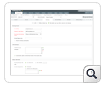 Create exchange mailbox