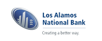 Los Alamos National Bank