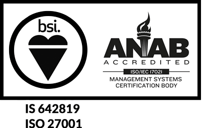 bsi-assurance