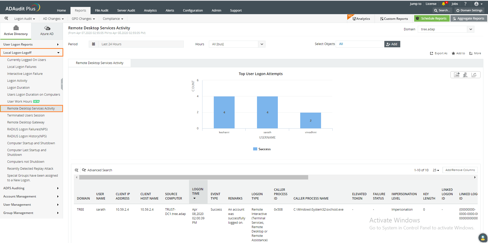 get-remote-logged-on-user-with-powershell-1