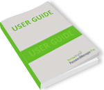 user-guide