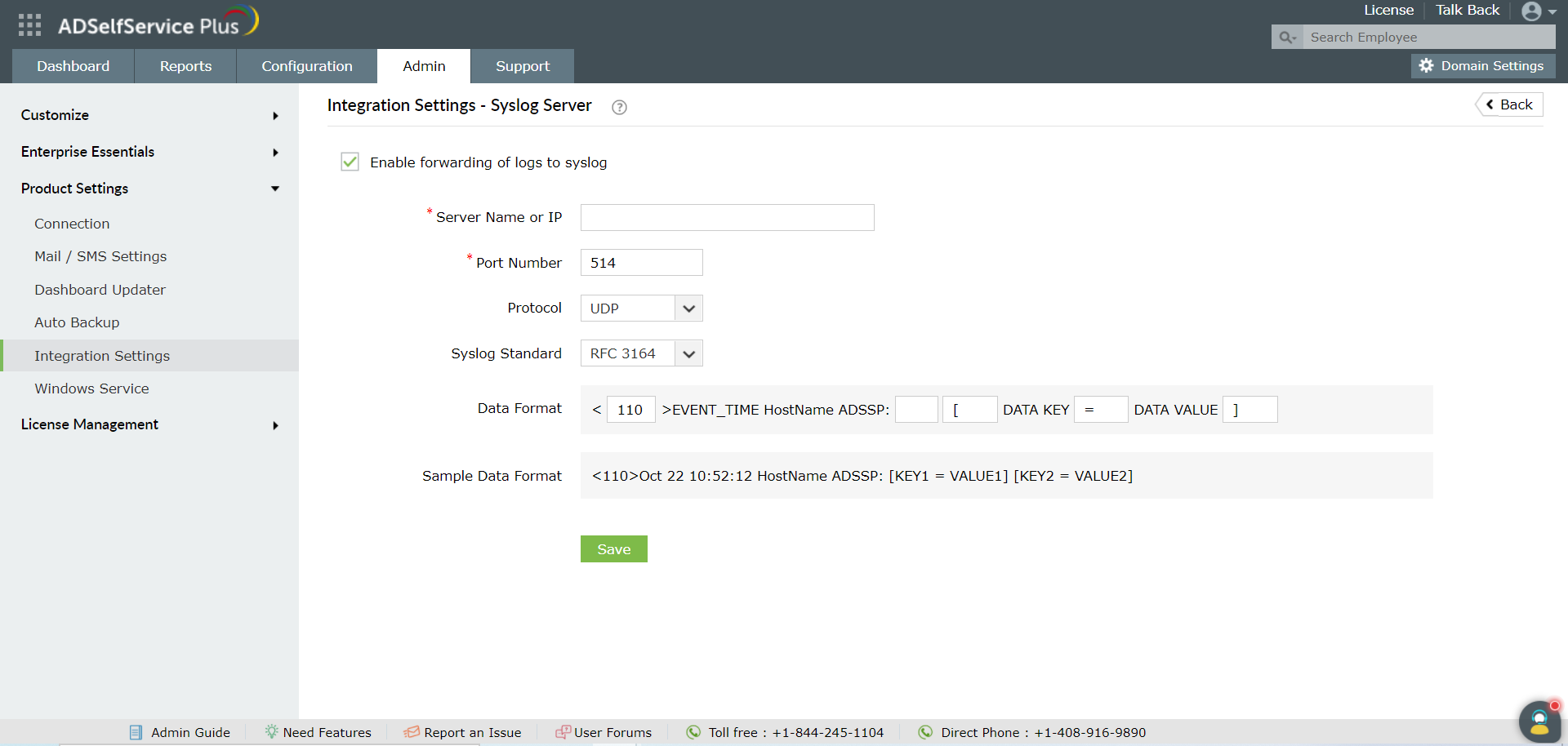 integrando-siem-usando-servidor-syslog