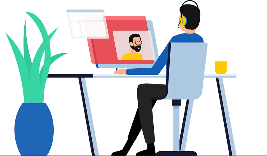 Software development change management best practices