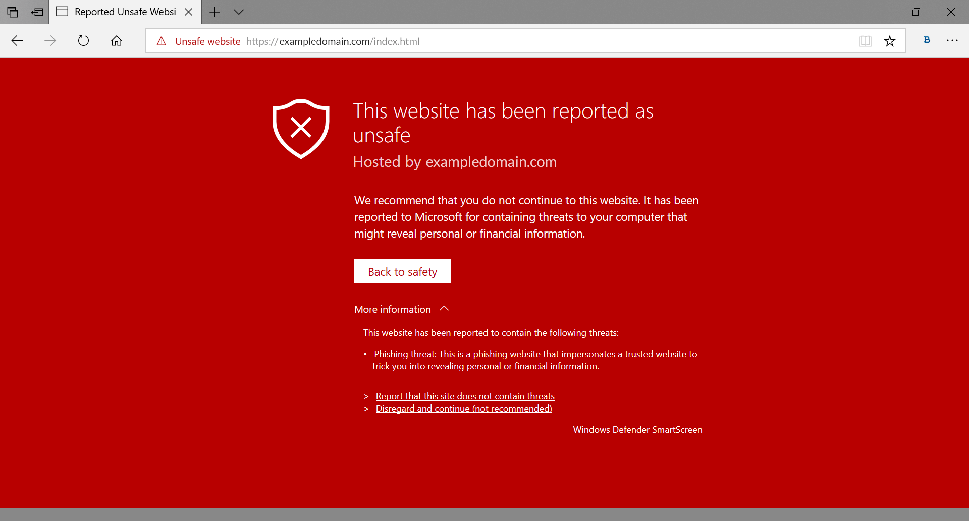 safe-browsing-microsoft