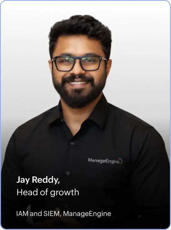 Webinar
