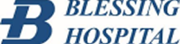 Blessing Hospital