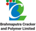 BOPCL (Brahmaputra Cracker and Polymer Ltd.)